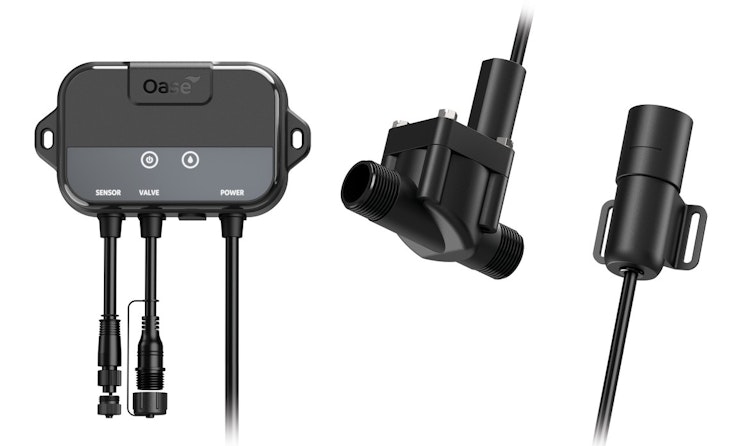 Oase Level Control (98040)