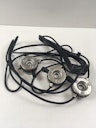 Vorschaubild Oase Ersatzteil BG LED für Luminis 3 warmweiß 2013 (30857)