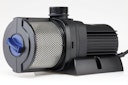 Vorschaubild Oase Wasserspiel- & Brunnenpumpe Aquarius Universal Premium 9000