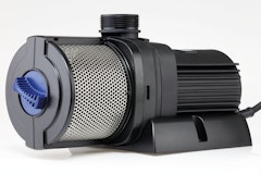Oase Aquarius Universal Premium 5000 Oase Aquarius Universal Premium 5000Zubehörbild