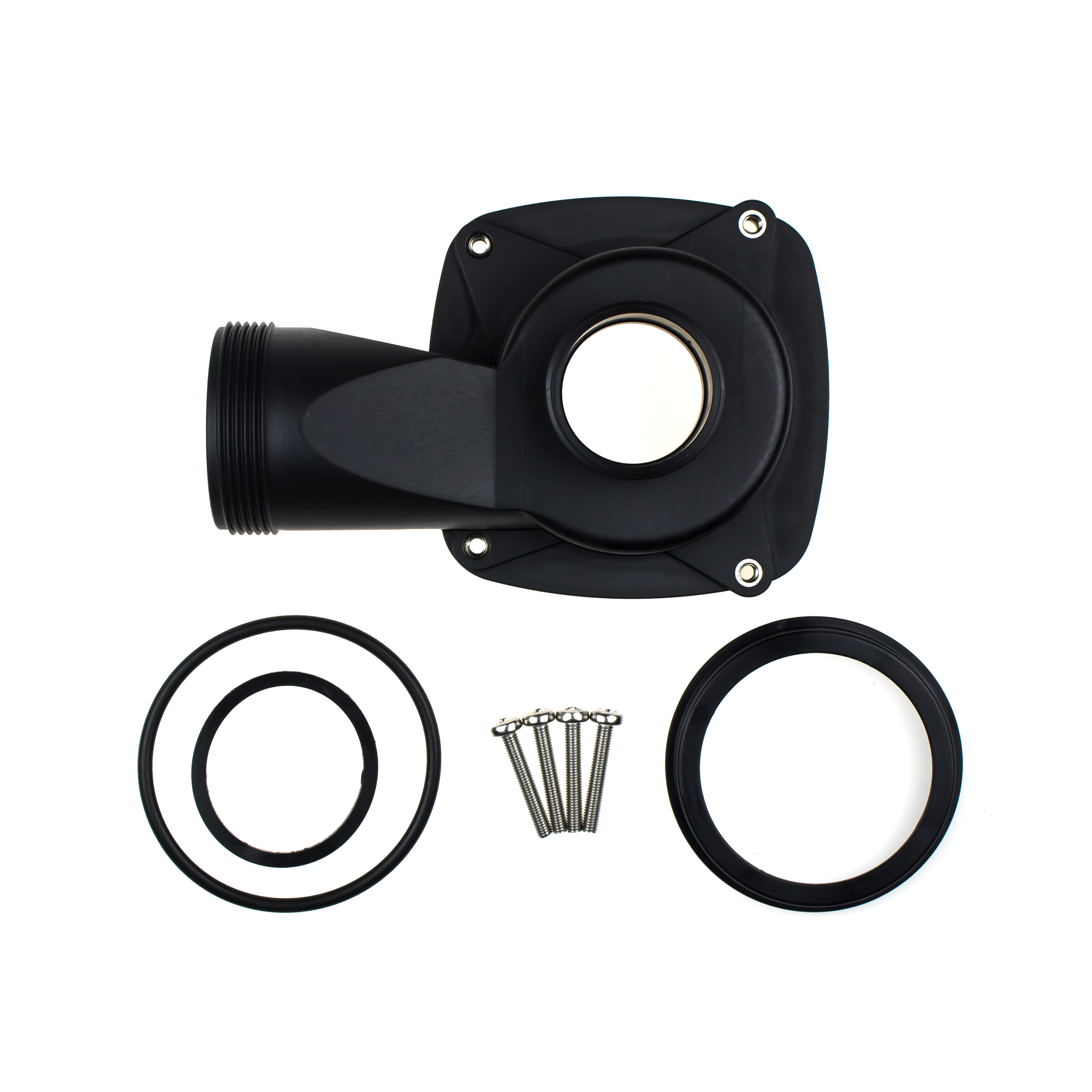 Oase Ersatzteil Pumpengehäuse für AquaMax Eco Classic 11500/14500 (21914)