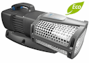 Vorschaubild Oase  Filter- & Bachlaufpumpe AquaMax Eco Expert 26000