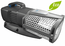 Oase Filter- & Bachlaufpumpe AquaMax Eco Expert 21000 Oase Filter- & Bachlaufpumpe AquaMax Eco Expert 21000Zubehörbild