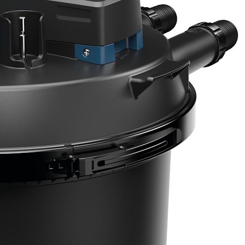 Oase Druckfilter FiltoClear 60000 (96896)