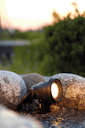 Vorschaubild Oase LunAqua Classic LED Set 1