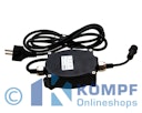 Vorschaubild Oase BG Zeiteinheit für Biotec Screenmatic (10349)