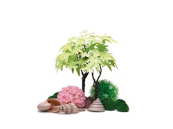 biOrb Decor Set 30L Sommer (55029)