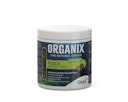 Vorschaubild Oase Fischfutter ORGANIX Pleco Veggie Tabs 500 ml