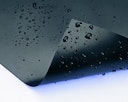 Vorschaubild Oase PVC-Teichfolie Alfafol 0,5 mm - ganze Rolle