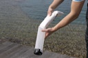 Vorschaubild Oase Algenschutz AquaActiv PhosLess Nachfüllpack
