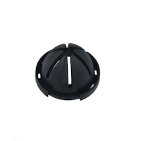 Oase Ersatzteil Bypassmembran für Bitron Eco 120W (30998)