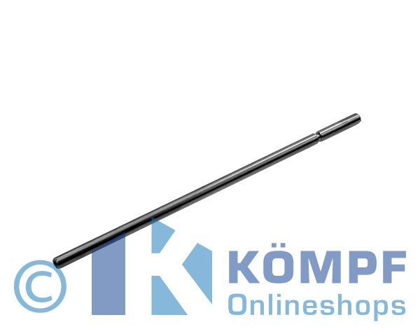 Oase Reinigungsstange für FiltoClear3000 (USA 800) (24749)