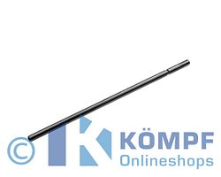 Oase Reinigungsstange für FiltoClear3000 (USA 800) (24749)