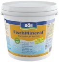 Vorschaubild Söll Vitalkur FischMineral®