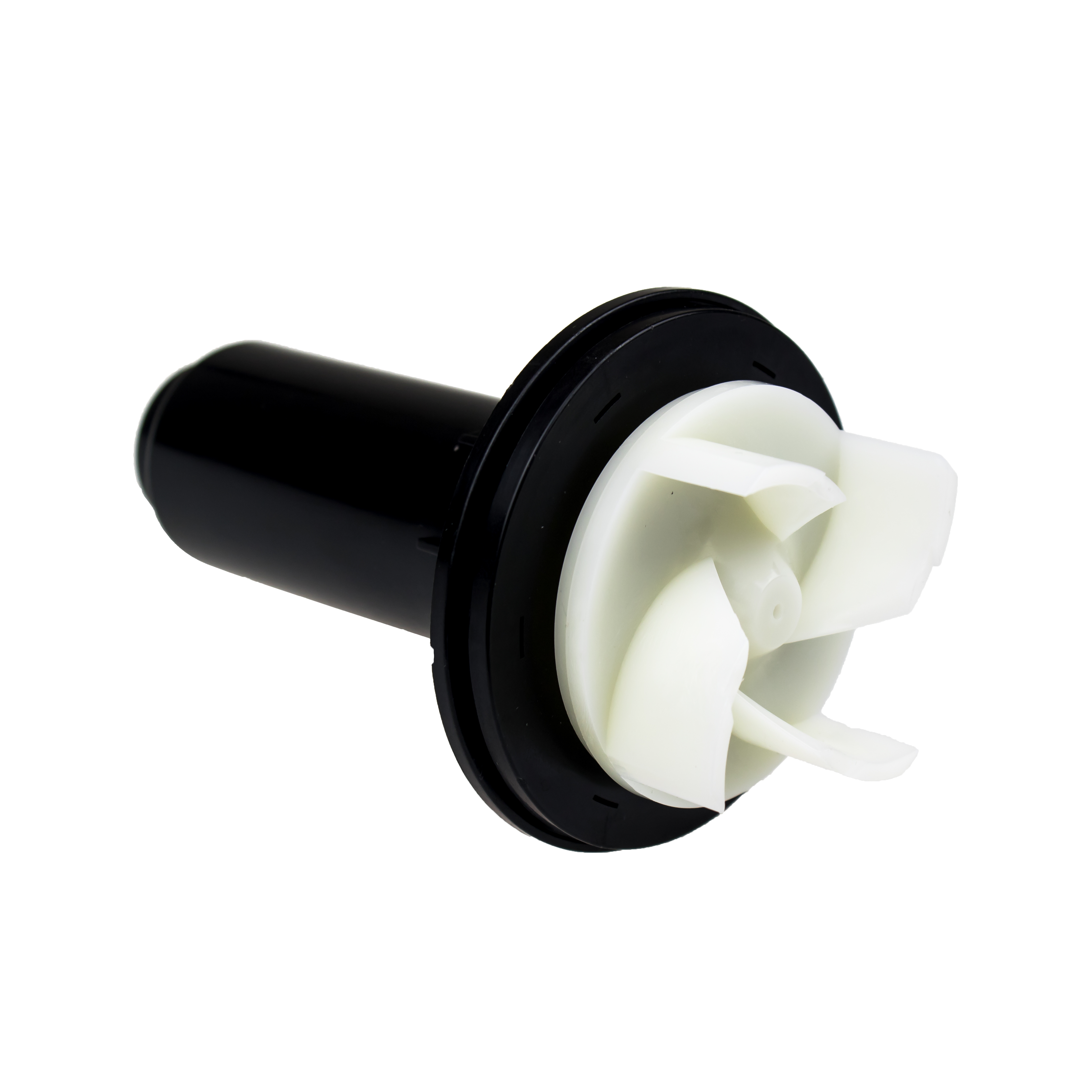 Oase Ersatzteil Ersatzrotor für AquaMax Eco Classic 14500 (21899)