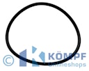 Vorschaubild Oase O-Ring NBR 45 x 2 SH70 (17463)