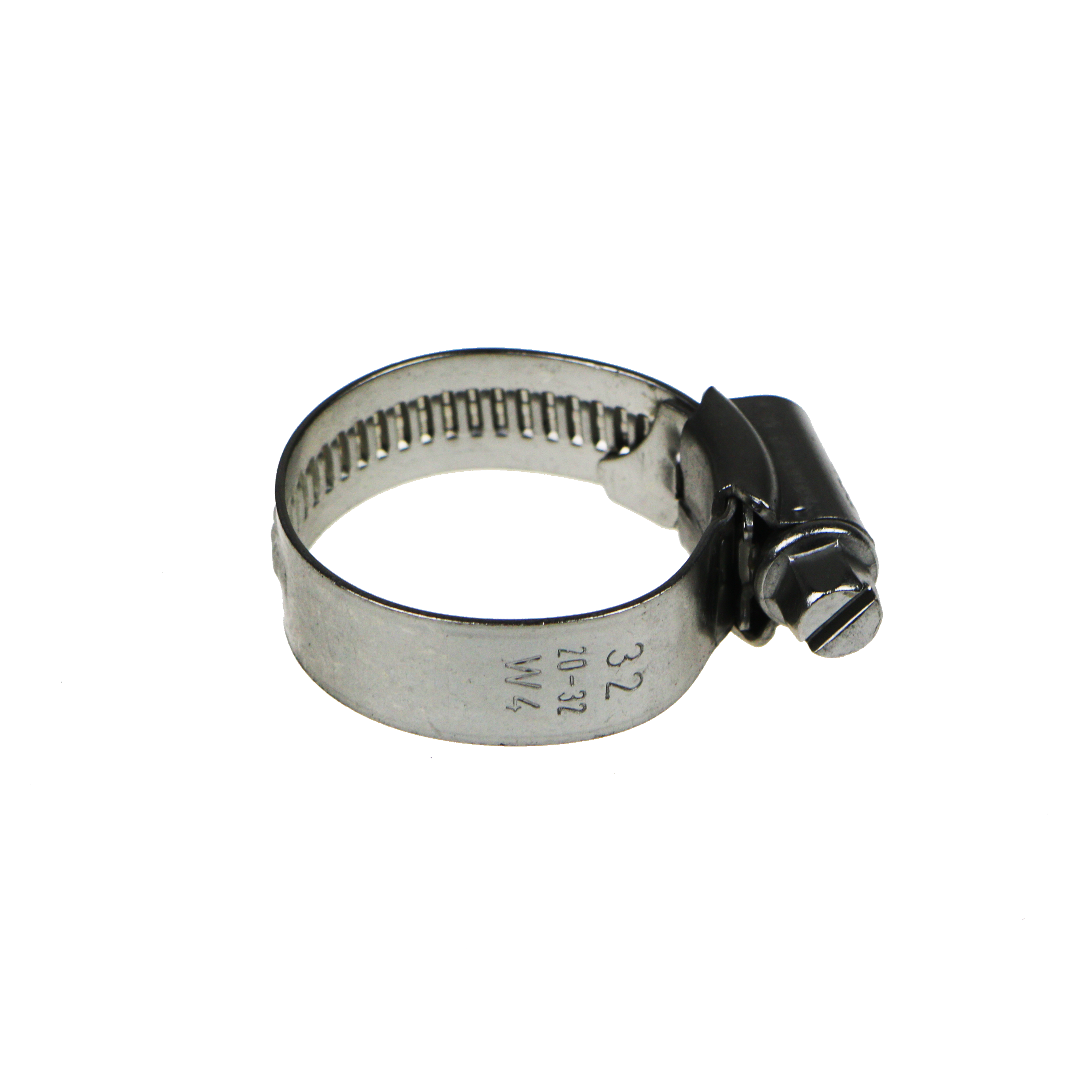 Oase Schlauchschelle VA 22-32 (6284)