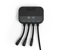 Oase LunAqua Connect Controller OASE SwitchZubehörbild