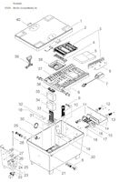 Oase BioTec Screenmatic 36 (57129)