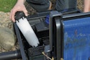 Vorschaubild Oase Algenschutz AquaActiv PhosLess Nachfüllpack