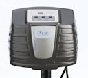 Vorschaubild Oase ProfiClear Premium Trommelfilter TF-L Gravitation EGC