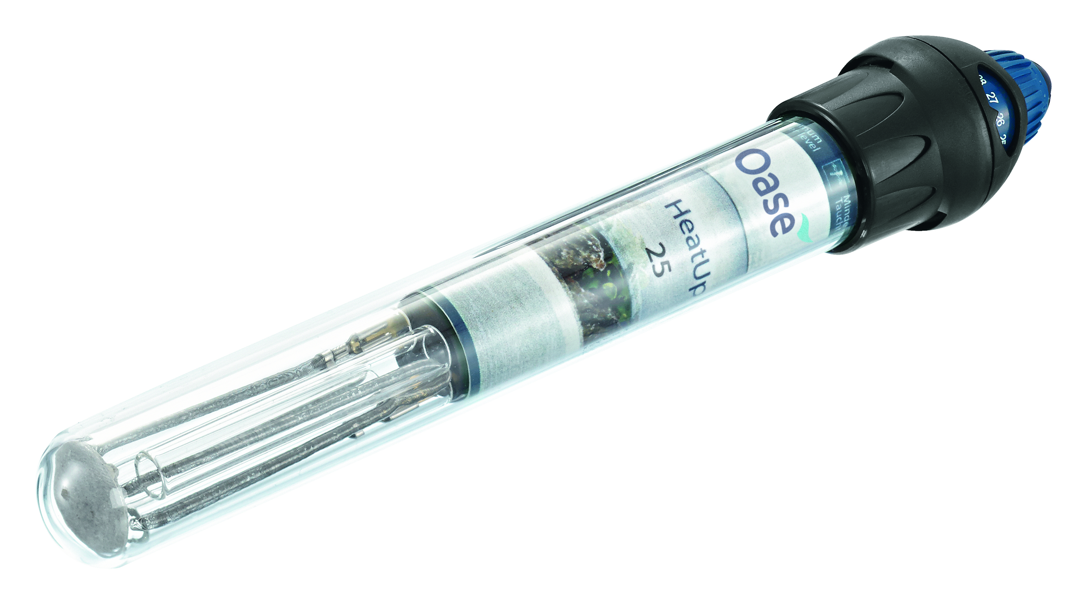 Oase Regelheizer HeatUp 25