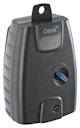 OxyMax 100