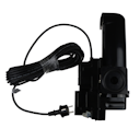 Vorschaubild Oase BG für FiltoMatic UVC 11 (11383)