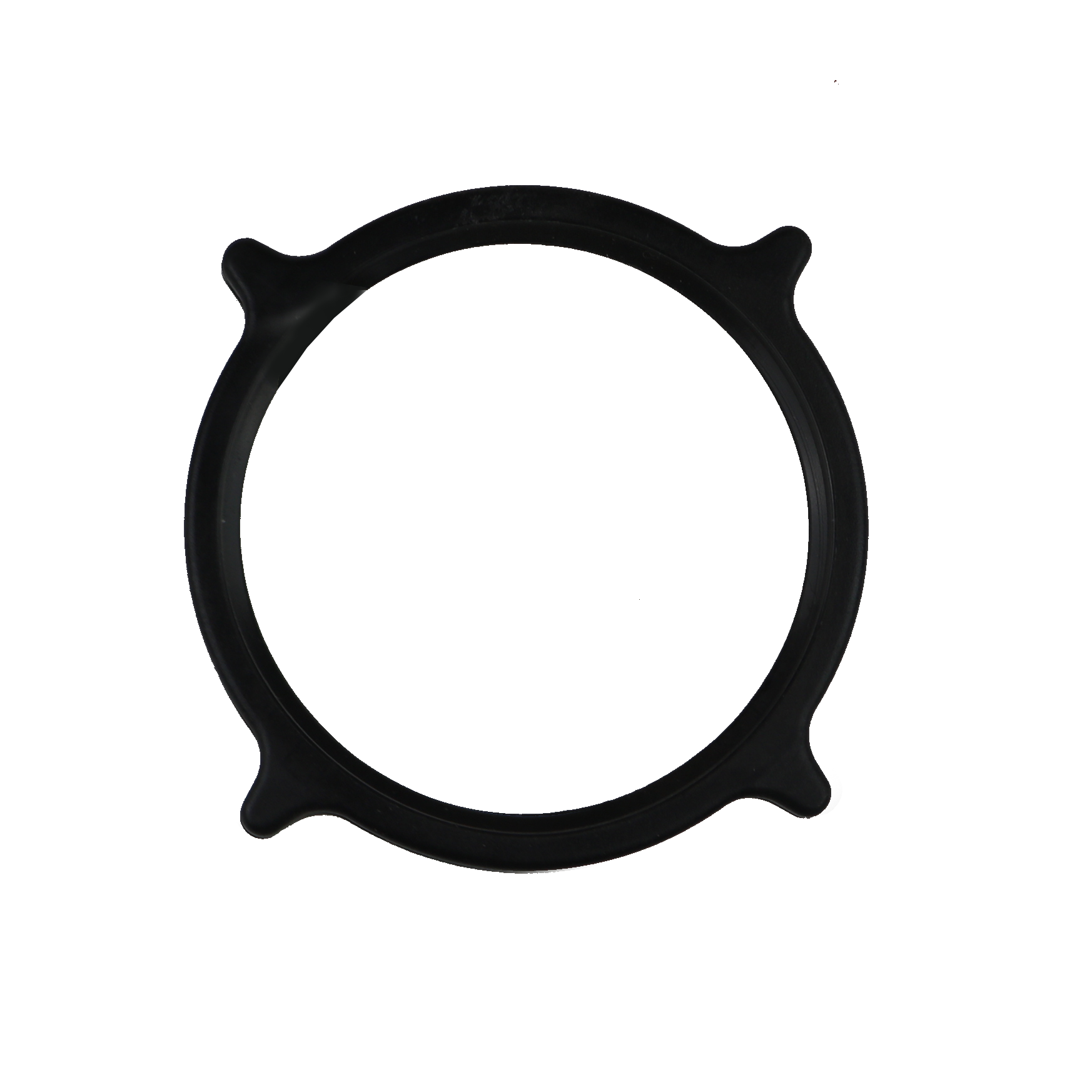 Oase Mutter G 1 1/2 (33348)