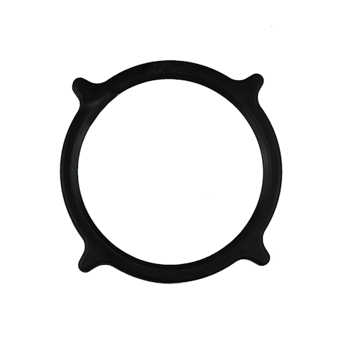 Oase Mutter G 1 1/2 (33348)