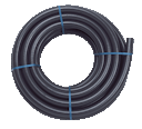 Vorschaubild Oase SwimFlex DA 50, 25 m