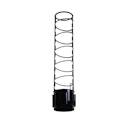 Vorschaubild Oase Ersatzteil Reinigungsrotor für Bitron Eco 120W / 180W / 240W (30437)