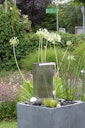 Vorschaubild Oase Wasserfall Waterfall Kit 30
