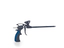 Vorschaubild Oase FoamFix Pro-Applicator