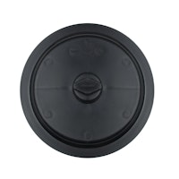 Oase Rastplatte 140mm (27834)