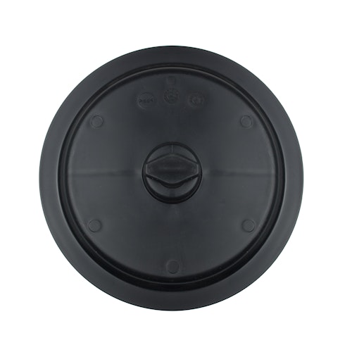 Oase Rastplatte 140mm (27834)