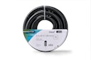 Vorschaubild Spiralschlauch schwarz 1 1/2", 5 m