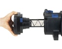 Vorschaubild Oase UVC-Vorklärgerät Bitron C 24 W