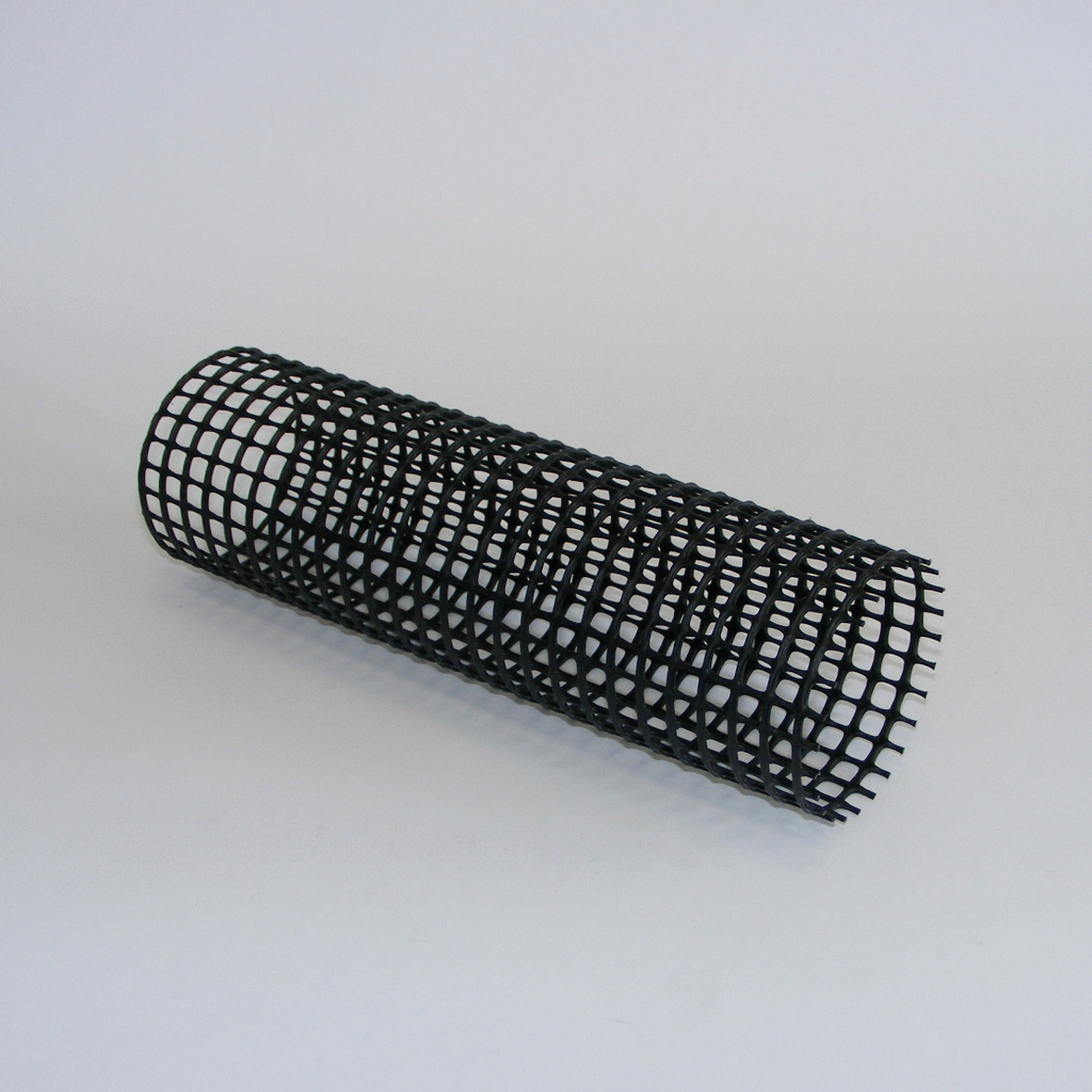 Oase Gitterrohr für FiltoClear 6000/263mm (14236)