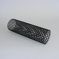 Oase Gitterrohr für FiltoClear 6000/263mm (14236)