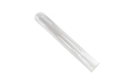 Oase Ersatzteil Ersatz Quarzglas für Bitron Eco 120W / 180W / 240W (30982)