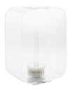 Vorschaubild BiOrb Aquarium LIFE 15 LED
