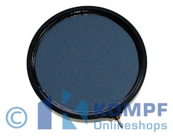 Oase Sprudelstein für OxyTex 1000 (12257)