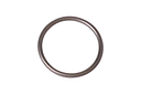 Vorschaubild Oase O-Ring NBR 33 x 3 SH70 schwarz (13290)