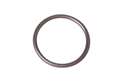 Oase O-Ring NBR 33 x 3 SH70 schwarz (13290)