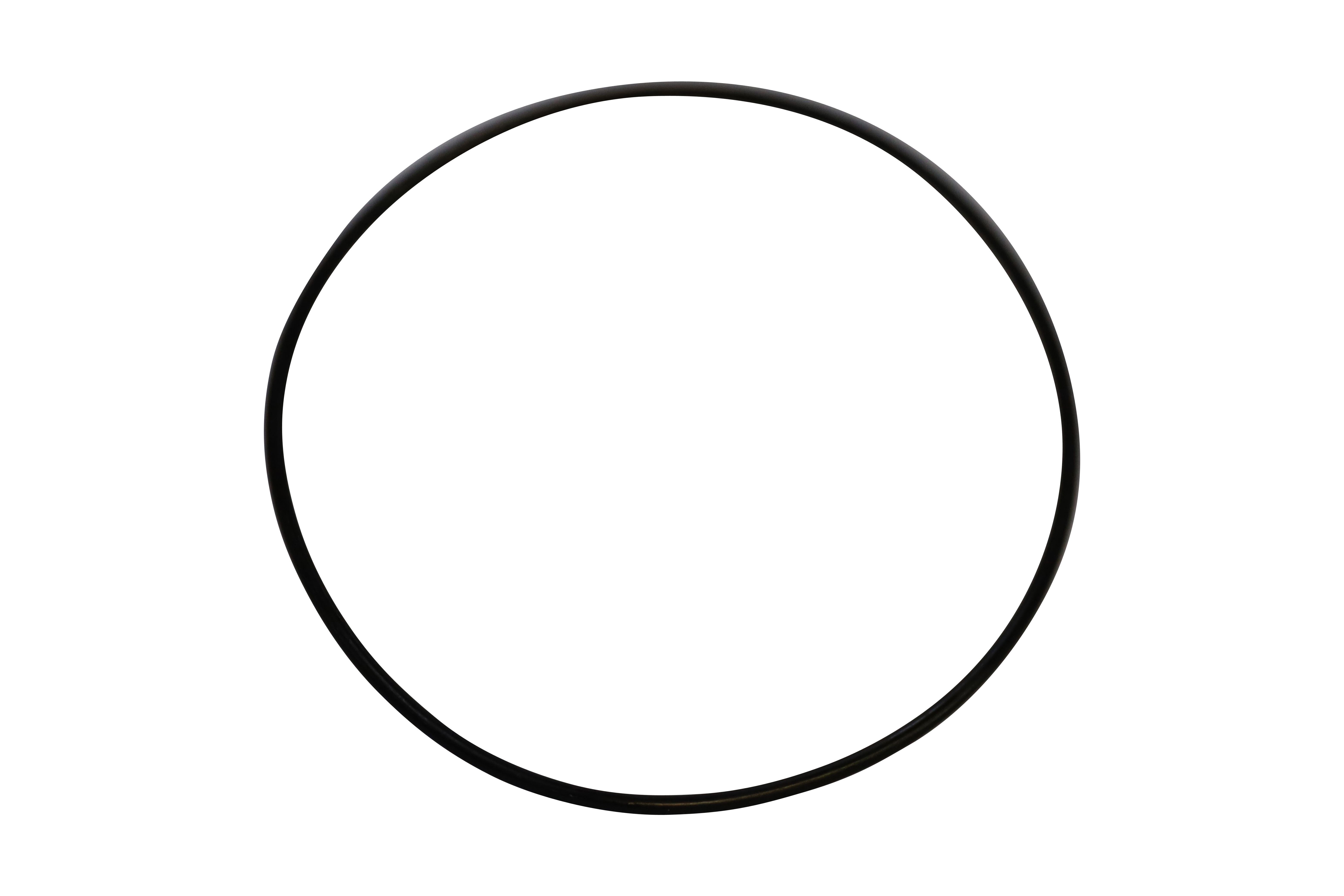 Oase O-Ring NBR 82 x 2 SH70 (24850 bis 2018 danach 73477)