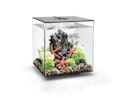 Vorschaubild BiOrb Aquarium CUBE 30 MCR