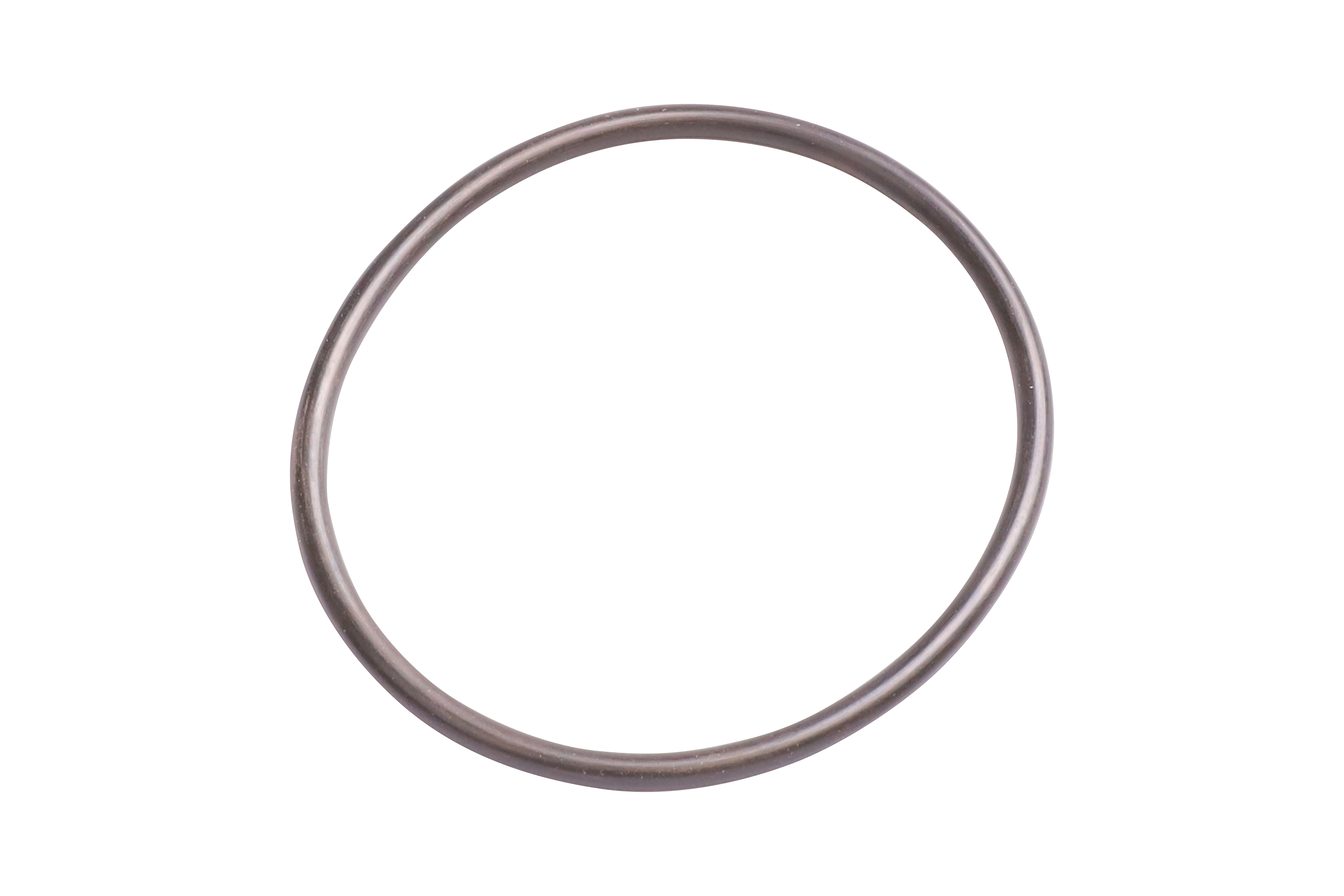 Oase O-Ring NBR 72 x 4 SH75 (3578)