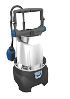 Oase ProMax MudDrain 7000