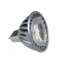 Vorschaubild Oase Leuchtmittel für LunAqua 3 LED 2017 (47727)